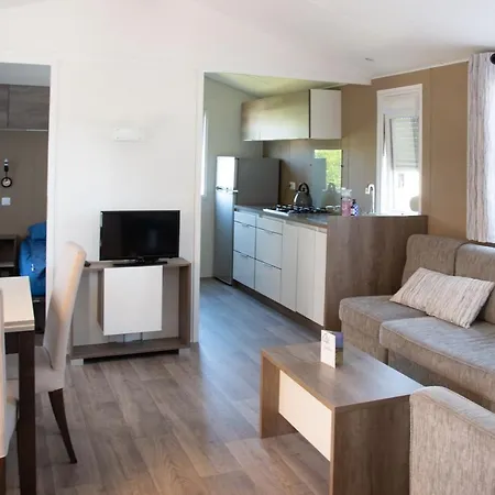 Eureka&bloemenduin Koksijde