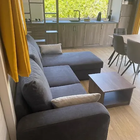 Eureka&bloemenduin Koksijde