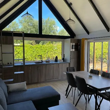 Eureka&bloemenduin Koksijde