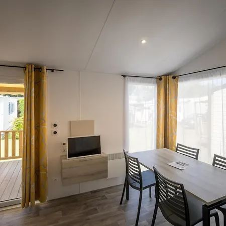 Eureka&bloemenduin Koksijde