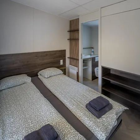 Eureka&bloemenduin 2* Koksijde