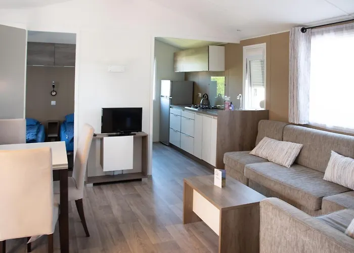 Eureka & Bloemenduin Koksijde