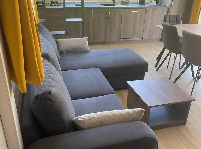 Eureka & Bloemenduin Coxyde