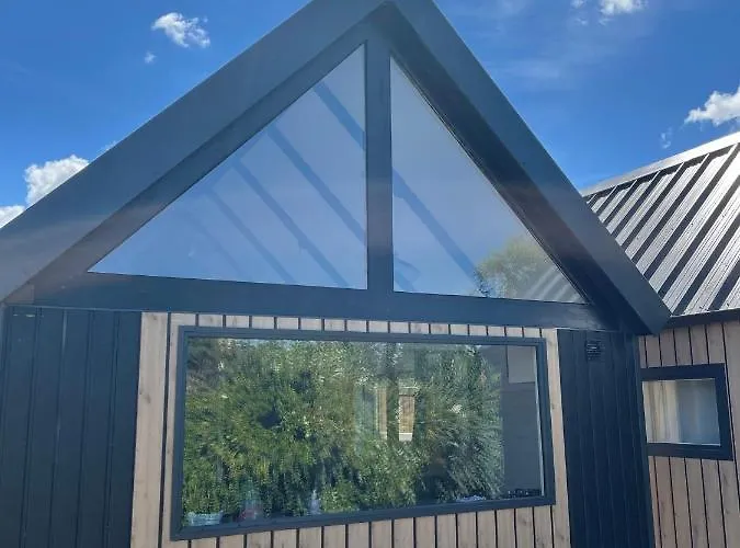 Eureka & Bloemenduin Koksijde