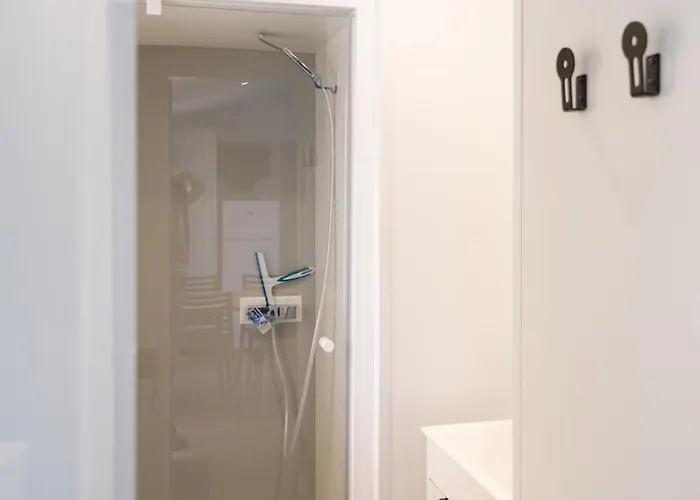 Camping Eureka & Bloemenduin Coxyde