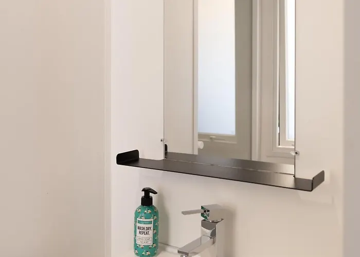 Eureka & Bloemenduin Camping 2*