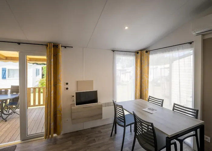 Eureka & Bloemenduin Coxyde