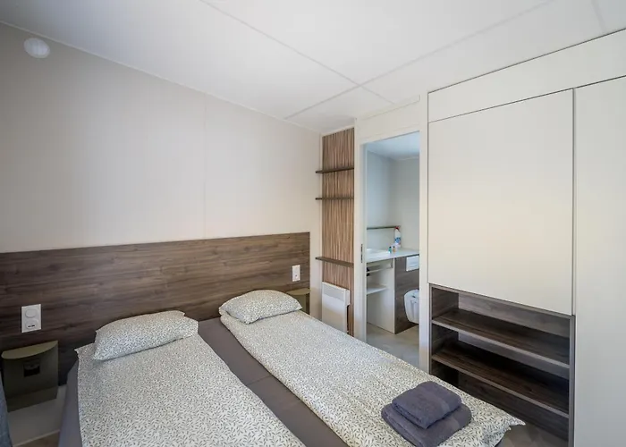 Eureka & Bloemenduin