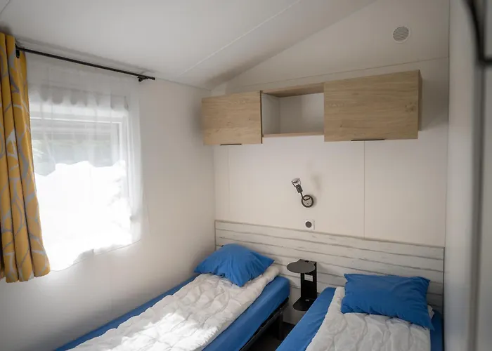 Eureka & Bloemenduin