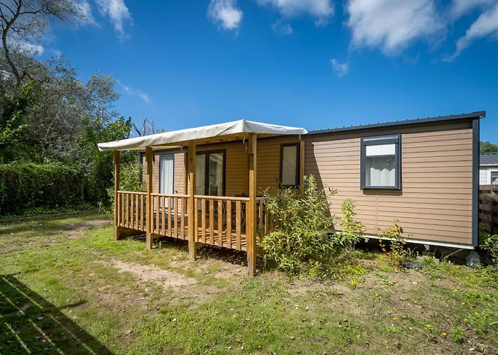 Eureka & Bloemenduin